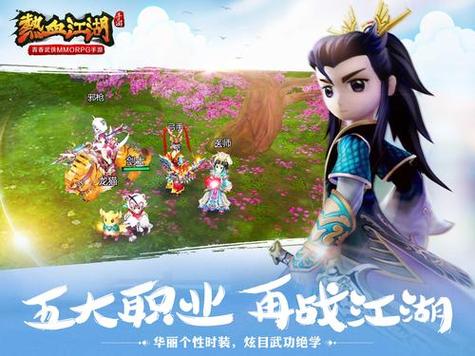 地下城私服_玩家首选地下城私服发布网176DNF.com