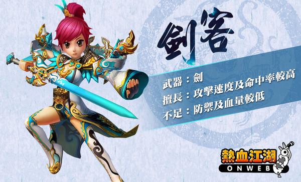 DNF公益服发布站，畅享最新版本资讯