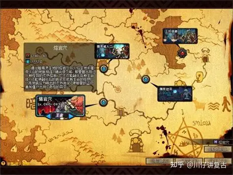 为什么DNF私服发布网的数量似乎不减反增？